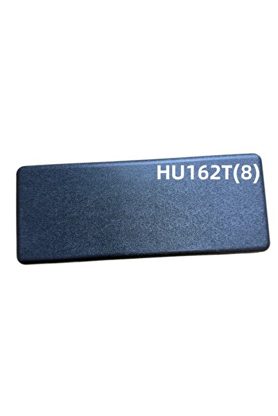 Choice1 HU162T(8) ليشي 2 في 1 NSN11 HU87 MAZ24 NSN14 TOY43AT FO38 MIT8 HU64 H...