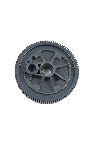 Bross Otomotiv Opel Corsa C Meriva A Astra G 53011112 için Arka Cam Silecek M...