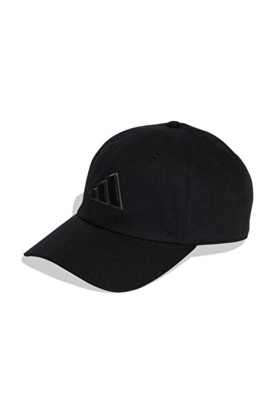 adidas Șapcă unisex Șapcă sport casual KA7187 DAD CAP BIG LOG