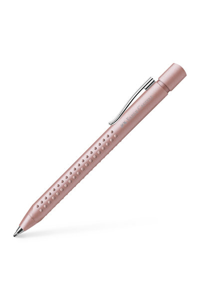 Faber Castell PIX GRIP 2011 ROSE PAL FABER-CASTELL