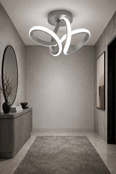 AvizeGO Sion LED Plafonyer Avize