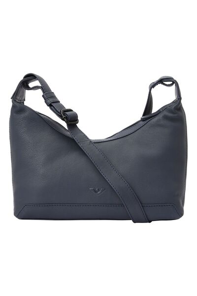 VOI 4 Season Umhängetasche Leder 27 cm