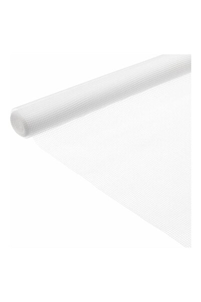 IKEA Stopp Halı Kaydırmazı - 67,5 cm x 200 cm