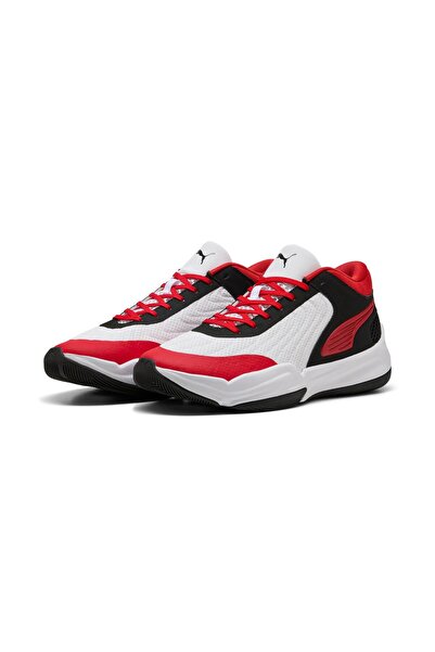 Puma 31218003 Pantofi de baschet unisex Court Pro 2