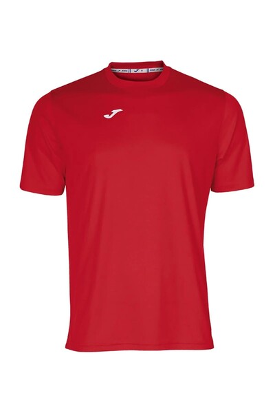 Joma 100052.600-20.004 تي شيرت رياضي للرجال من كومبي
