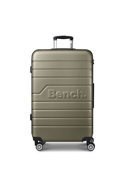 BENCH Seattle 4 Rollen Trolley L 79 cm