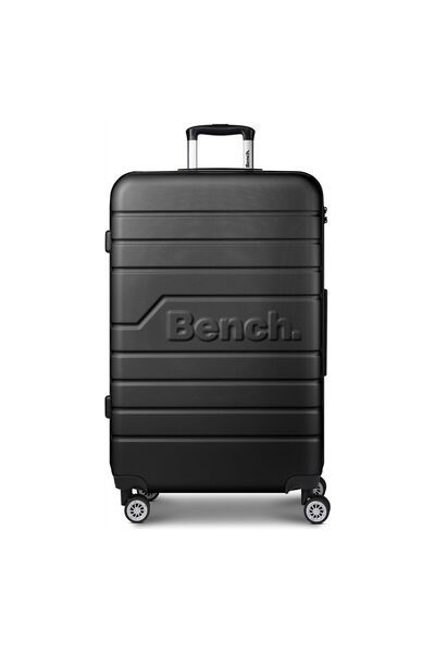 BENCH Seattle 4 Tekerlekli Araba L 79 cm
