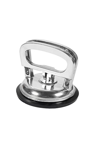 DETOOLZ Ventuză de 123mm pentru plăci ceramice