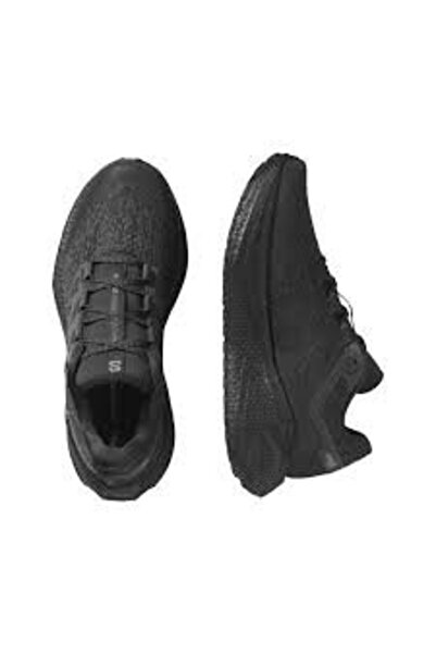 Salomon AERO GLIDE 3 GRVL L47869300