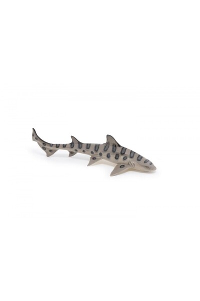 Papo FIGURINA RECHIN LEOPARD