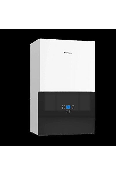 Daikin ICON PREMIX 20KW