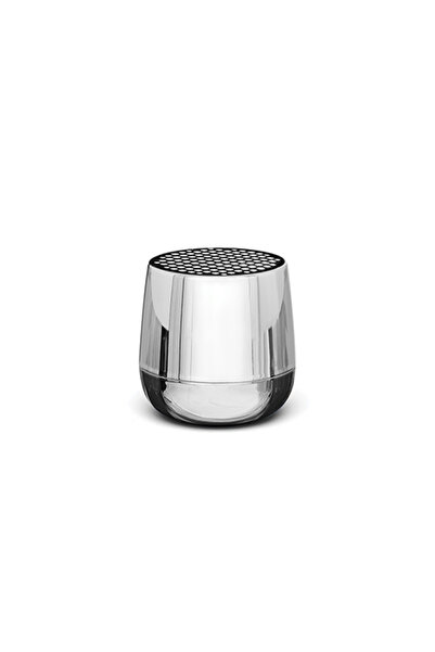 Lexon Boxă Bluetooth MINO+ cu încărcare USB și wireless, boxă portabilă, ABS,...