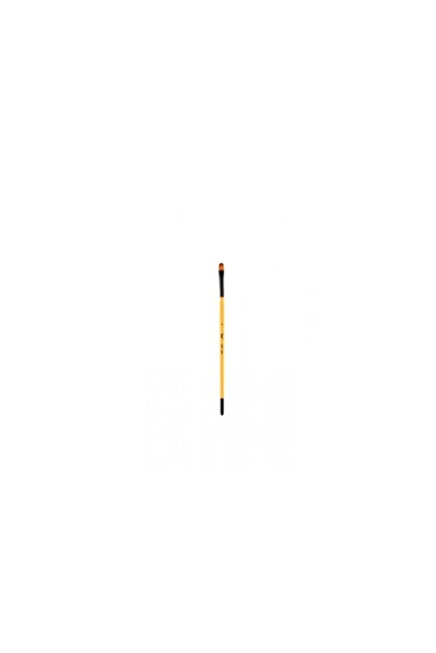 Rich فرشاة لسان القط الاصطناعية Art 220 رقم: 4