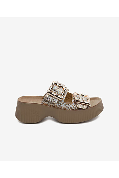 Greyder 59207 ZN CHIC CASUAL TERLIK (S)