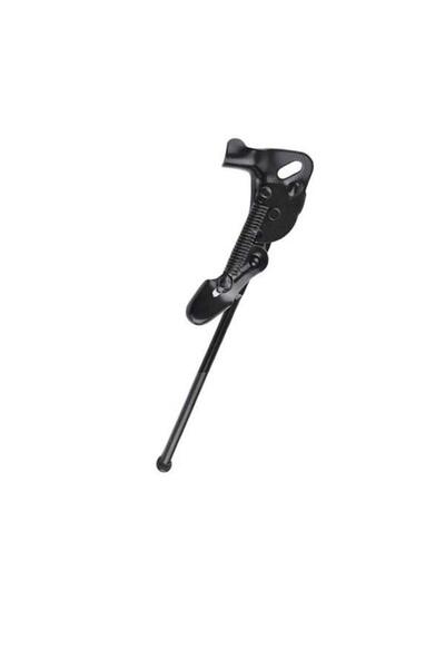 Genel Markalar BİSİKLET PARK AYAK ARKA AYAK 16'' JANT ÇOCUK BİSİKLETİ AYAKLIĞI