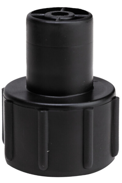 Evotools Supapă de scurgere prin picurare de 3/4 inch