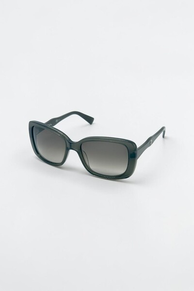 Pierre Cardin PC8390S 1VUHA 55*18 138 Kadın Güneş Gözlüğü