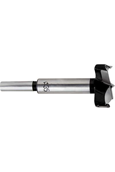 Evotools Freză cilindrică Vidia 30 mm