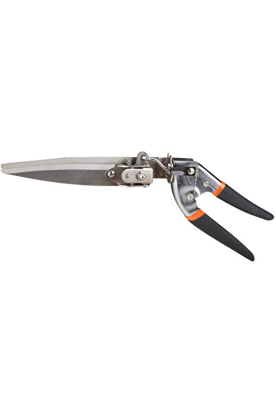 OEM Foarfece de iarbă - Lungime totală 330 mm, Lungime lamă 130 mm