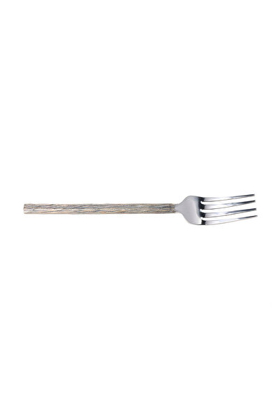 Yargıcı Tatlı Çatalı (17Cm)