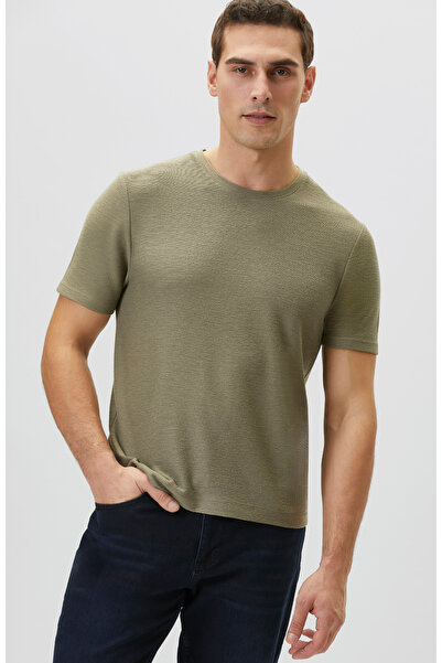 Network Haki Jakarlı T-shirt