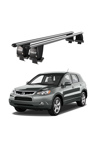 Dalauto Bara transversale Acura RDX I (TB1) (2007-2012) kit 108
