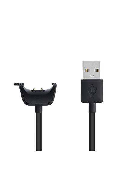 KWmobile Suport de andocare pentru Samsung Galaxy Fit 2, kwmobile, silicon, n...