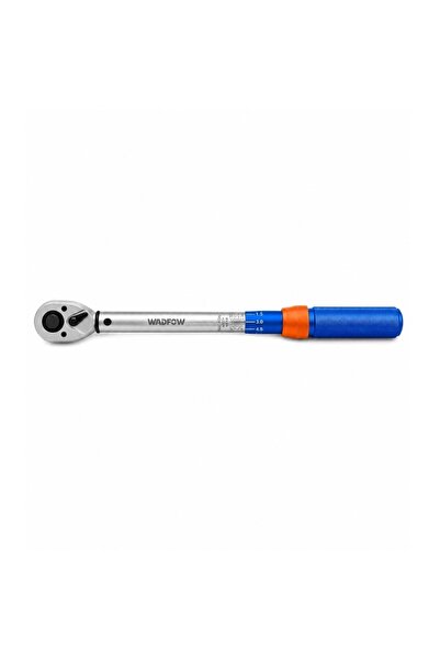 Universal WADFOW 1/2 Tork Anahtarı 40–220 Nm