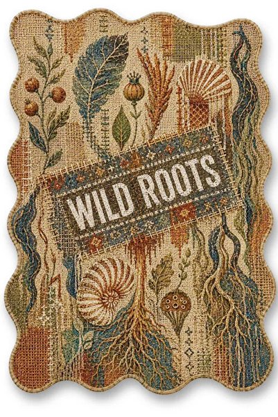 Rugs Modern Halı Sdt Shape Theme Patterned Modern Woven Base Decorative Carpe...