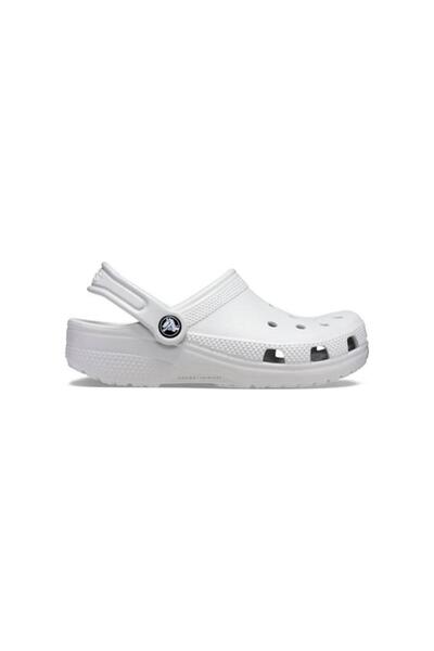 Crocs Klasične Clog K unisex dječje plave papuče - 206991