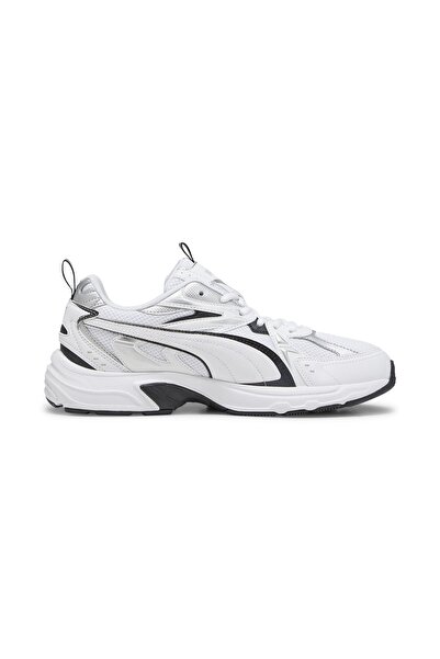 Puma Milenio Tech Unisex Sneaker Ayakkabı