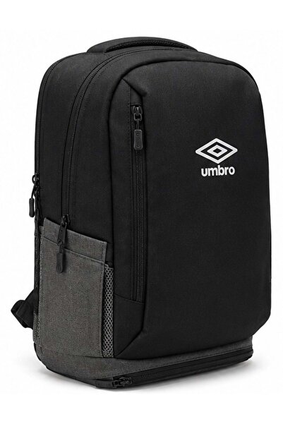 UMBRO Rucsac cu compartiment inferior special, Geantă școlară, Geantă unisex ...