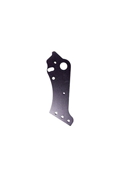 ONVO OV-012 Katlama Parçası