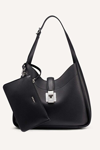 Dkny DARIA MEDIUM HOBO