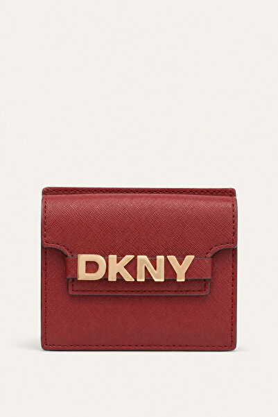 Dkny AVRIL CARDCASE