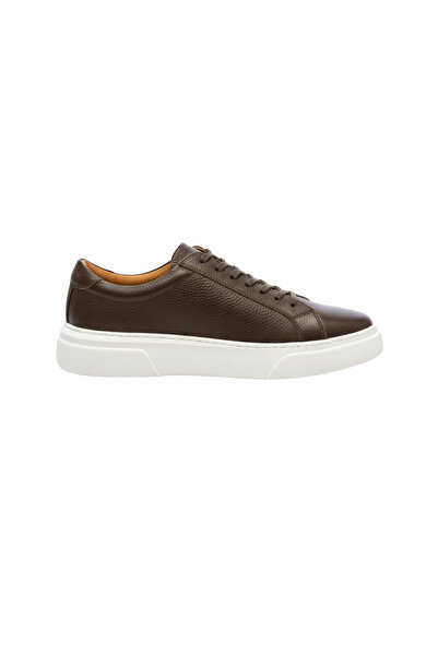 1090 HAKİKİ DERİ SNEAKERS
