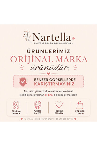 nartella Lilac Coin Purse Mini Cosmetic Makeup Bag Lipstick Bag Mini Size Organized