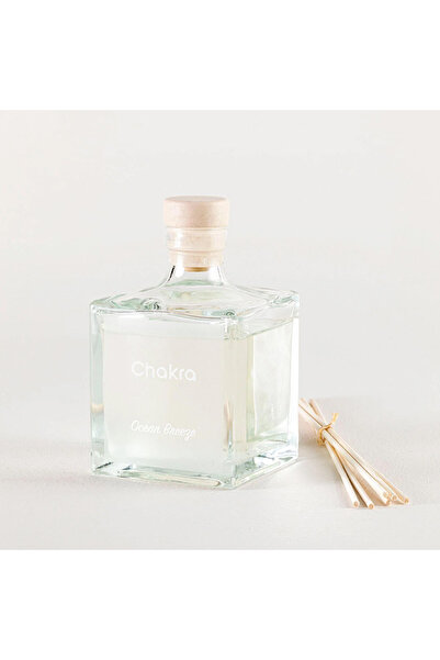 Chakra Çubuklu Oda Kokusu 250 ML Ocean Breeze