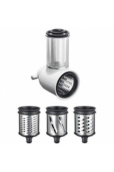 Kitchenaid Dilimleme ve Doğrama Aksesuarı-5KMVSA