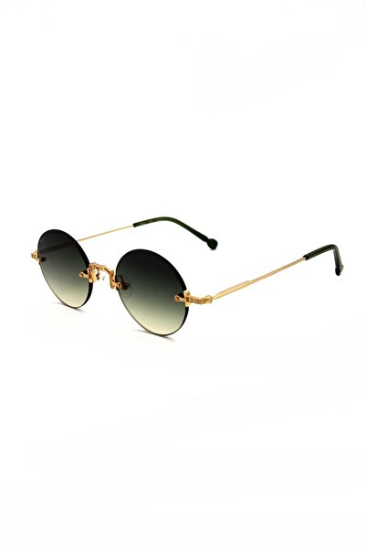 Kilian K CUSTODE C4 Unisex Güneş Gözlüğü