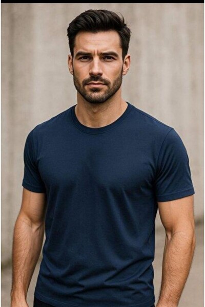 erkek t-shirt