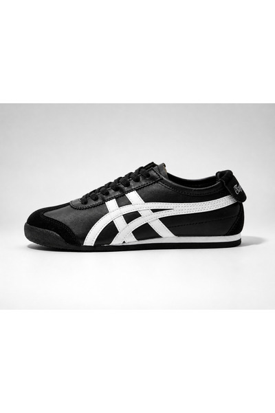 TAYGER AYAKKABI Etayger Sneaker Unisex Comfortable Lightweight Daily Sports S...