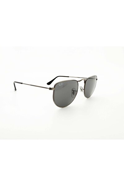 Ray-Ban 3958 9229B1 50 Unisex Güneş Gözlüğü