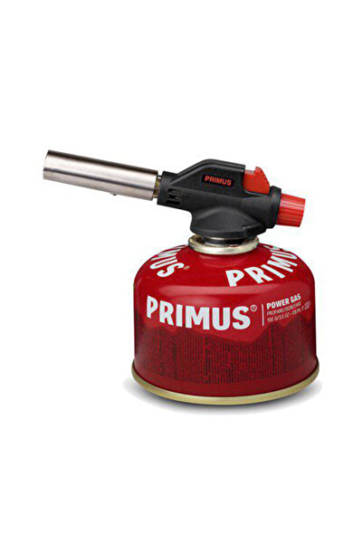 Primus FireStarter