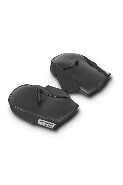 MOTOANL Motorcycle Maxi Scooter Hand Cover Pcx,Nmax,Xmax,Forza Universal Engi...