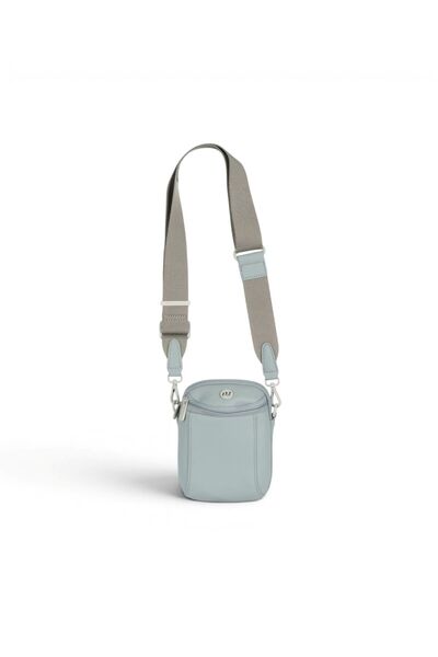 David Jones Ženska torba preko ramena CM7462