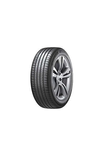 Hankook 215/70r16 100h ventus prime4 k135a r dacia duster Suv Yaz 2025