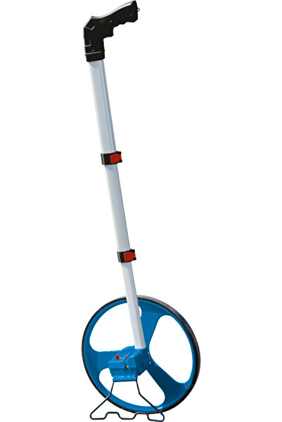 Bosch GWM 32 Yol Ölçme tekerleği 0601074000