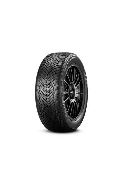 Pirelli Scorpion All Season SF3 245/45R20 103W XL M+S 3PMSF 4x4 4Mevsim Lasti...