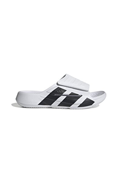 adidas Men's Slippers Lightblaze Slide Js3584
